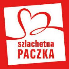 szlachetna paczka